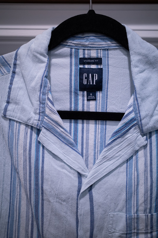 20250212R0005743 - For FB-Instagram