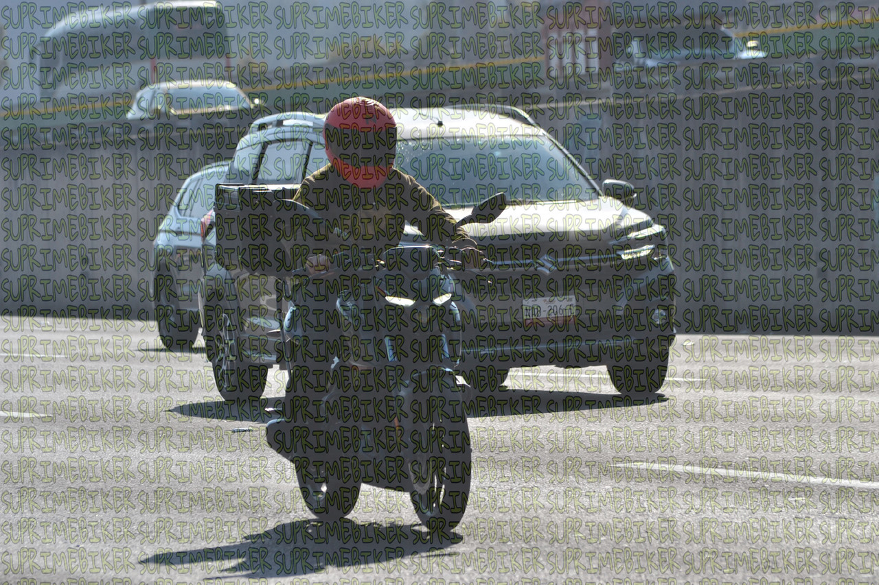 DSC 0780