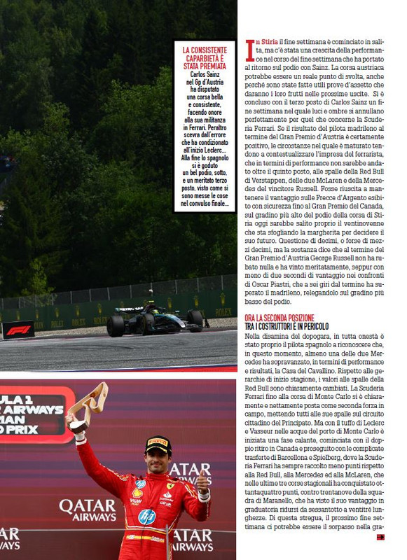 A S 02-08 Lug 2024 (6)