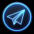 텔레그램