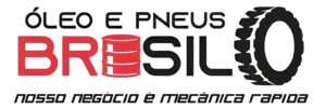 Pneus Brasil