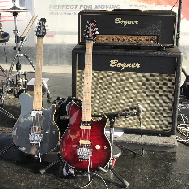 9ECB9D29-3D0D-4B68-B51C-C4860A77AE12