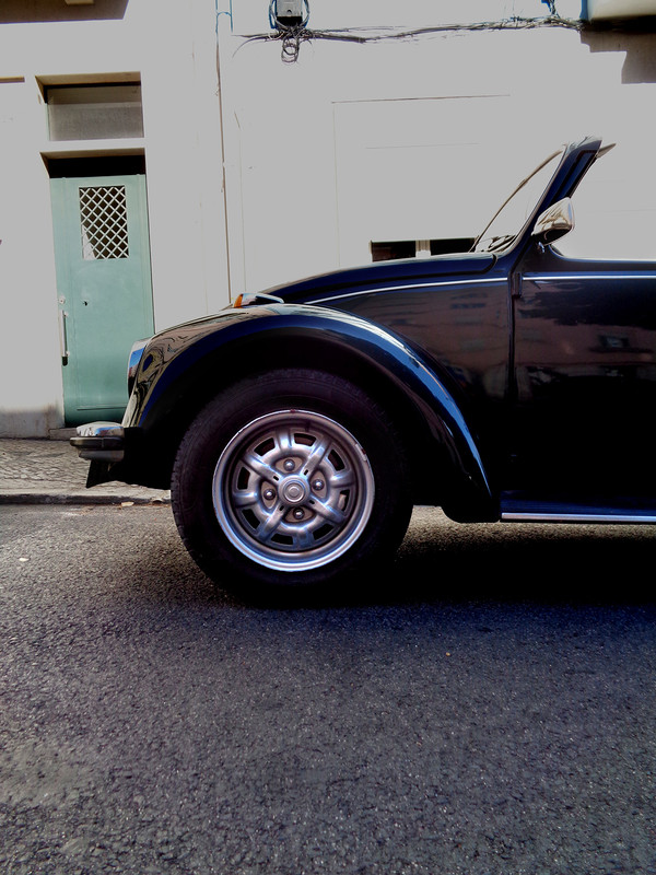 VW_TYP1_CORTA&COSE_LX2208-Bd3