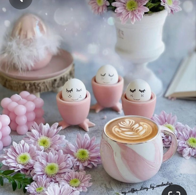 Screenshot_20230316_234537_Pinterest