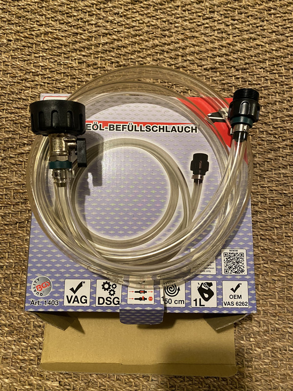 2EE888BD-472D-4EA8-BDBA-B13FE7118BA1