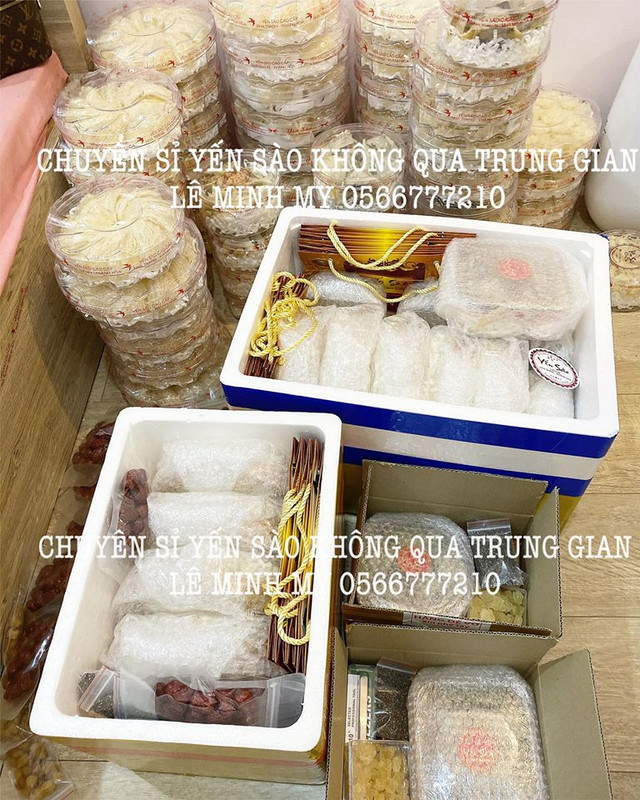 116346729_306945454050258_5323276124782846472_o