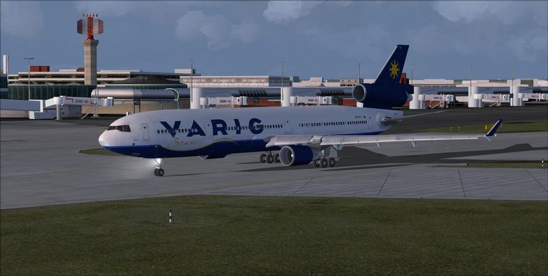 SBGR - EGLL - EKCH Fs9-2021-09-15-03-46-53-11