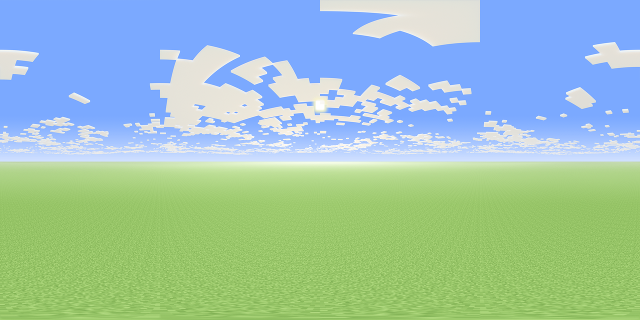 Sky pack