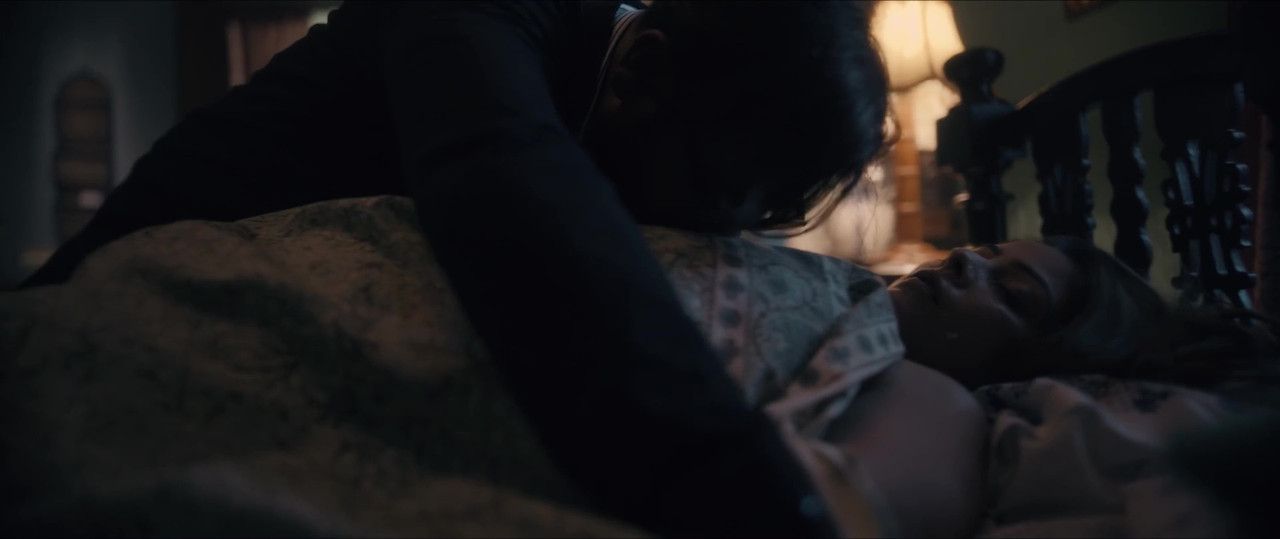 vlcsnap-2025-09-25-00h57m45s951