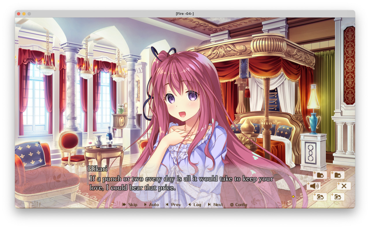 Screen Shot 2021-11-29 at 22.32.26