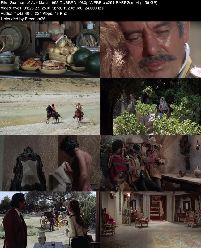 Gunman-of-Ave-Maria-1969-DUBBED-1080p-WE