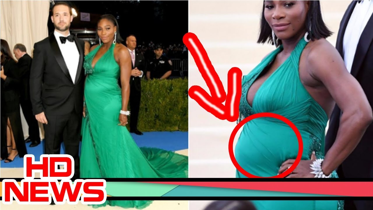 SERENA-WILLIAMS-FALSO-EMBARAZO.jpg