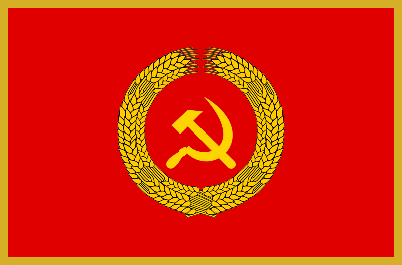Flag