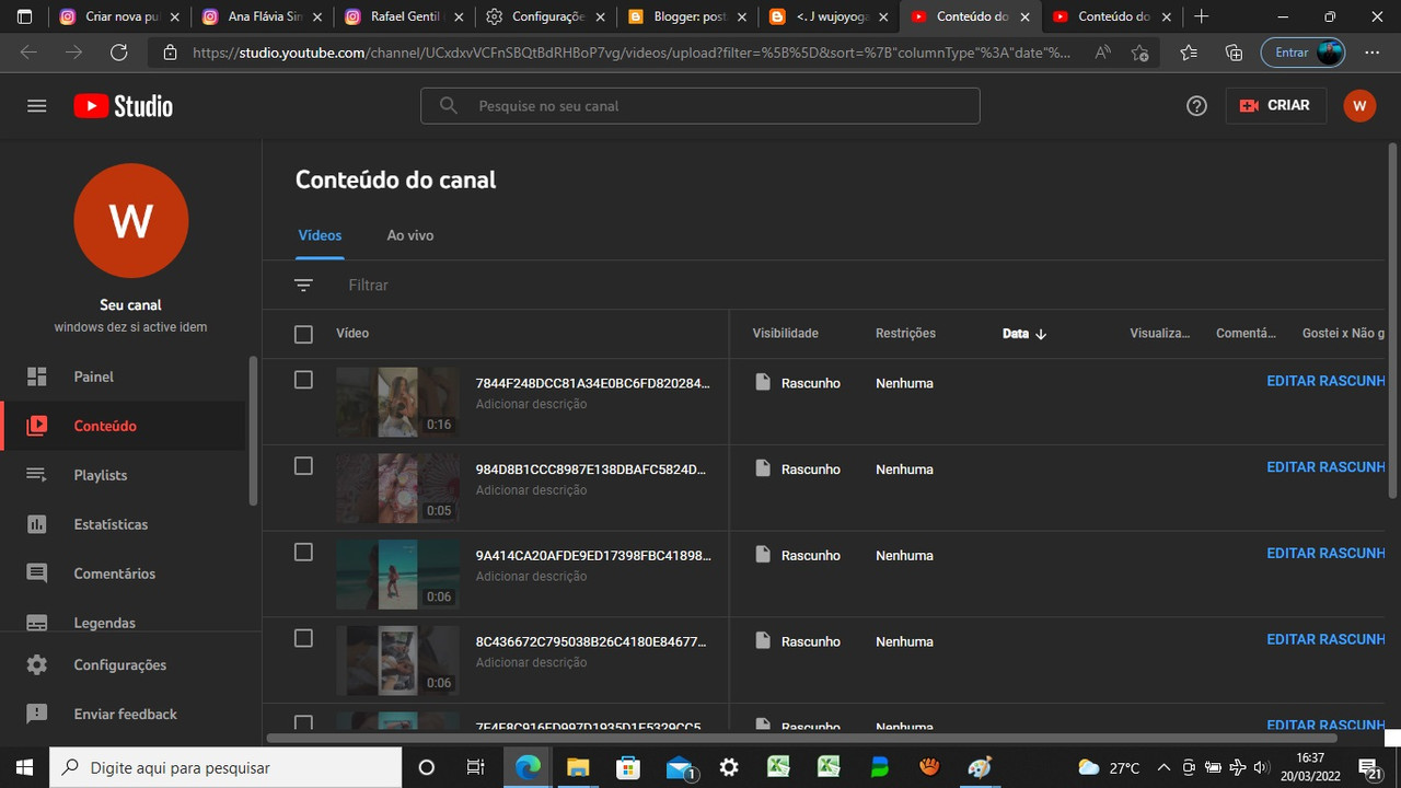 !!! ♥ #AIQUEPERFECTARCADENTARIASALIVANDOCANNONGOODF1 !!! ♥ 276110704_1170873016985830_16515611193844