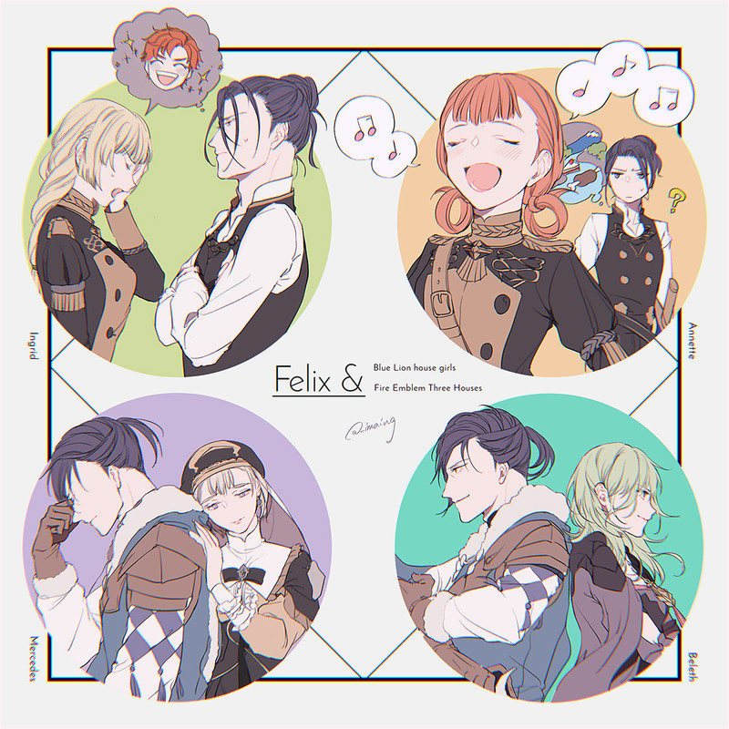 79126592_p7_master1200