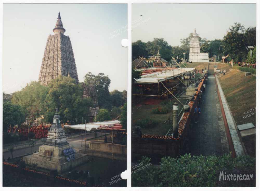 BBG&B8VisittoTheViharPics - 7