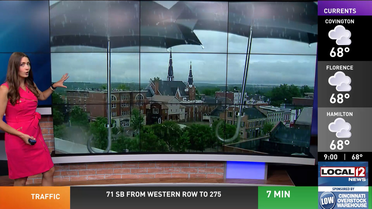 05.26 - 14.00.00 - Good Morning Cincinnati @ 9 a.m..ts_snapshot_06.42.044