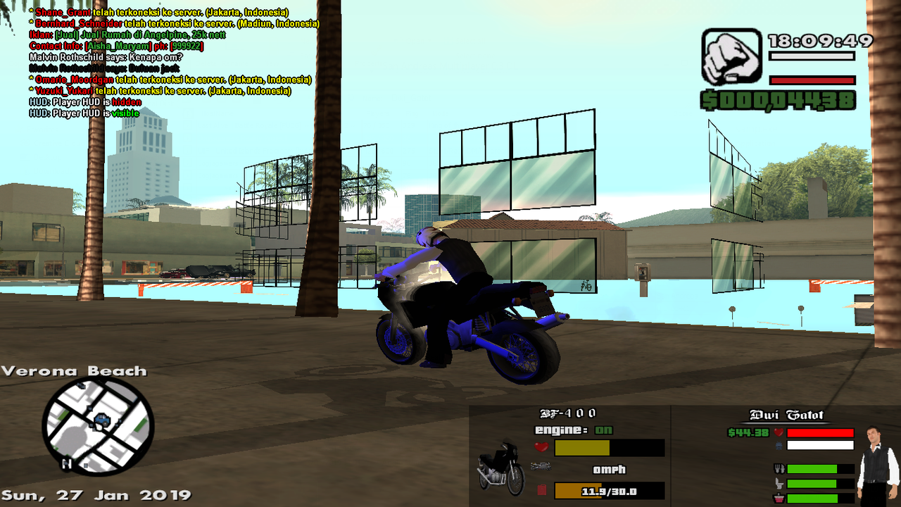 Screenshot-72.png