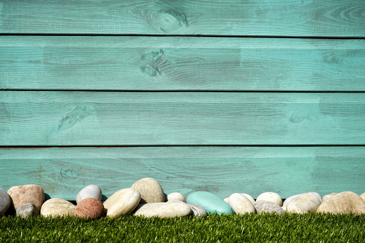 turquoisewoodenwall.jpg