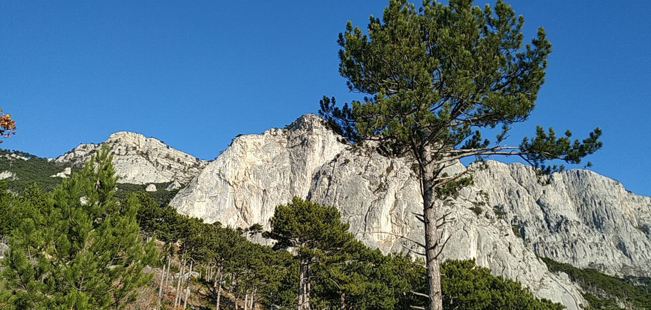 PANO_20250126_103323