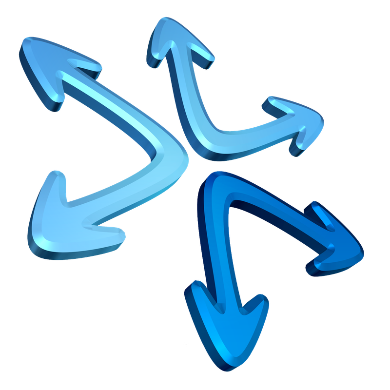 Logo-Only.png