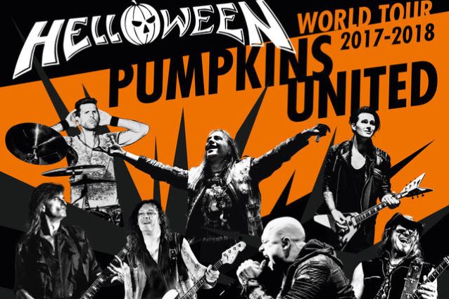 helloweenpumpkinsofficialphotos_638.jpg