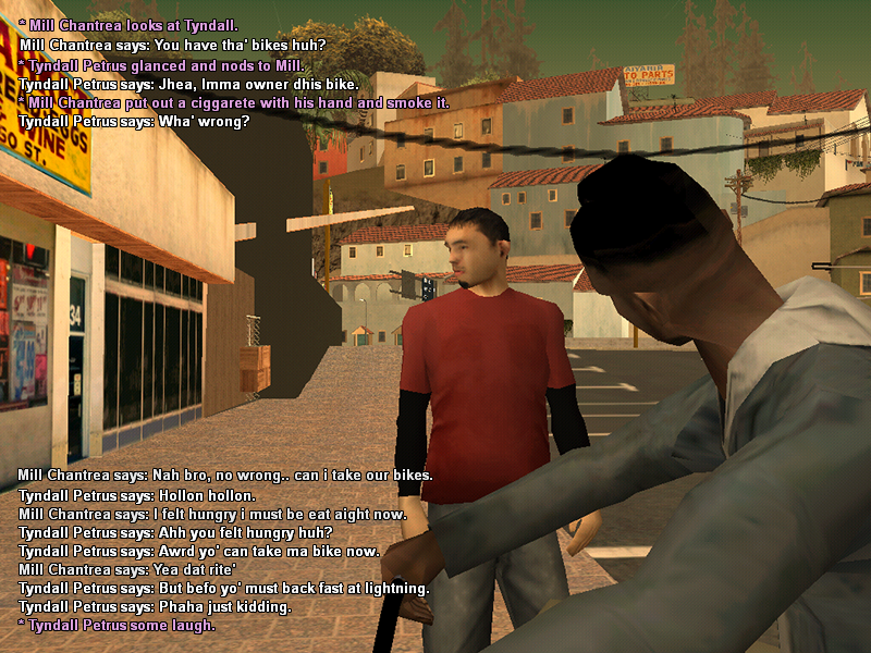 spacer.png