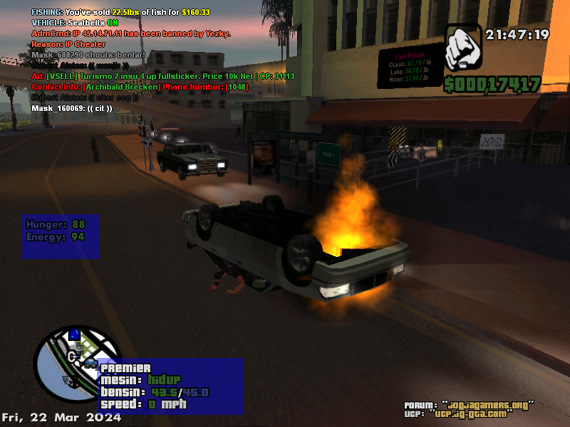 sa-mp-000.png
