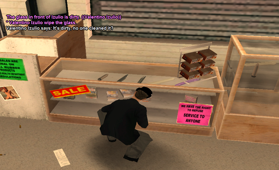 SS-Forum-61.png