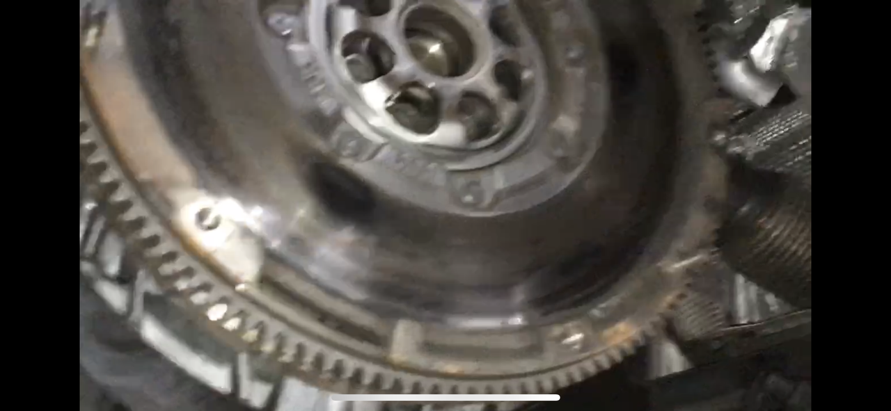 BB14DD35-DFE8-477C-A75B-3C0F71AF8D17