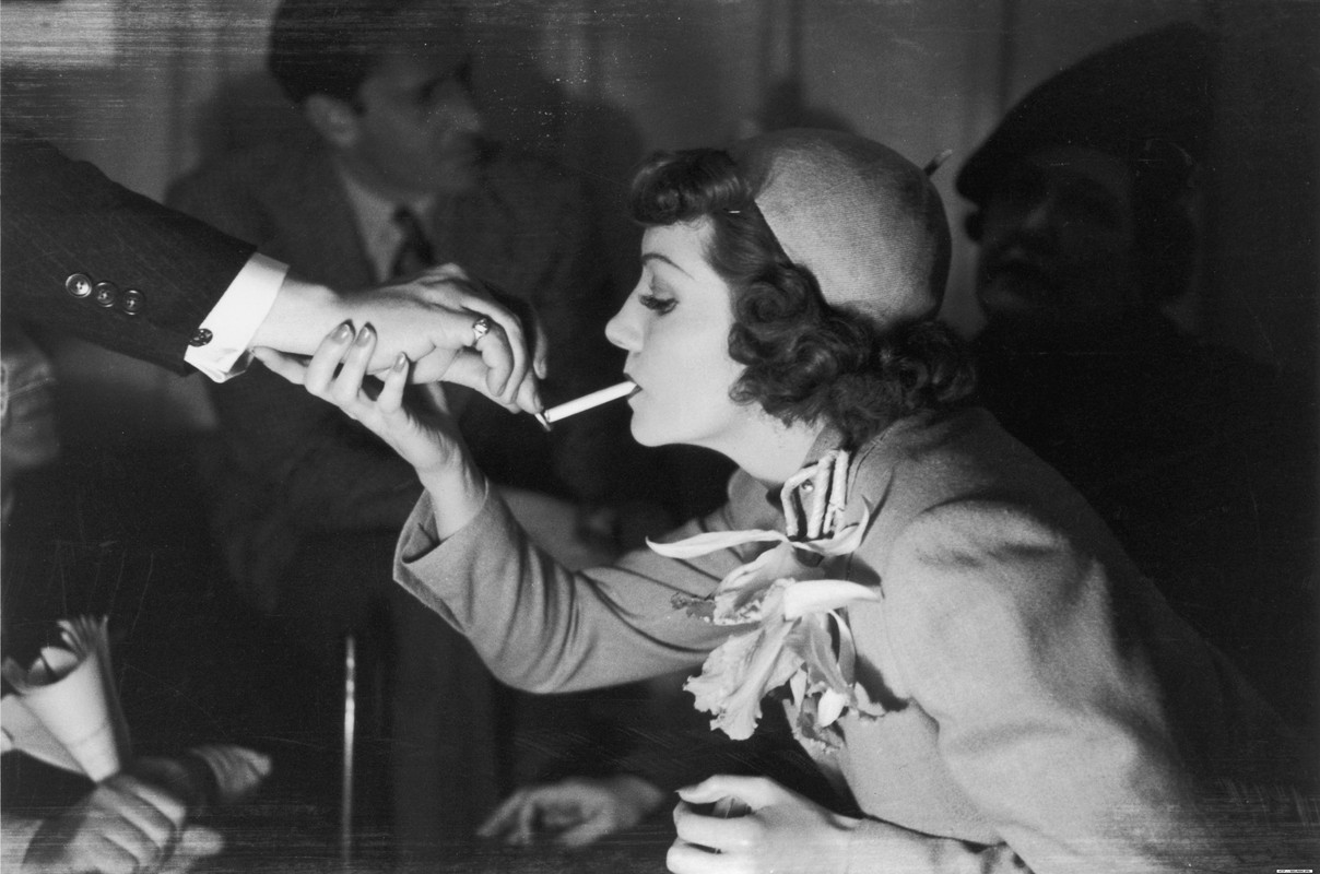 claudette_colbert_c49