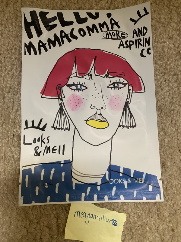 713517EF-1FE9-48A4-B758-10ABF5CC30DB