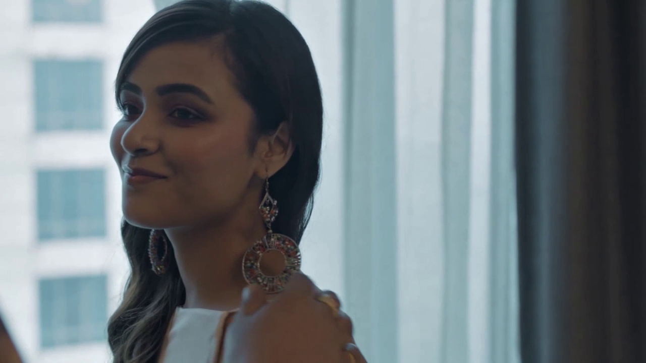 vlcsnap-2025-08-18-13h51m44s317