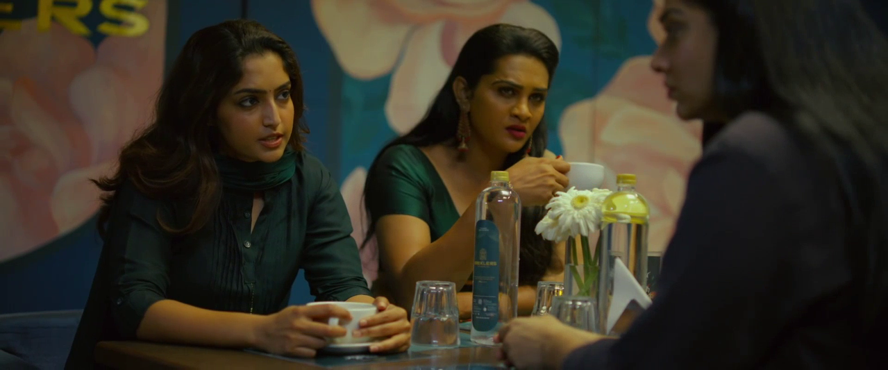 vlcsnap 2026 03 07 18h02m59s407