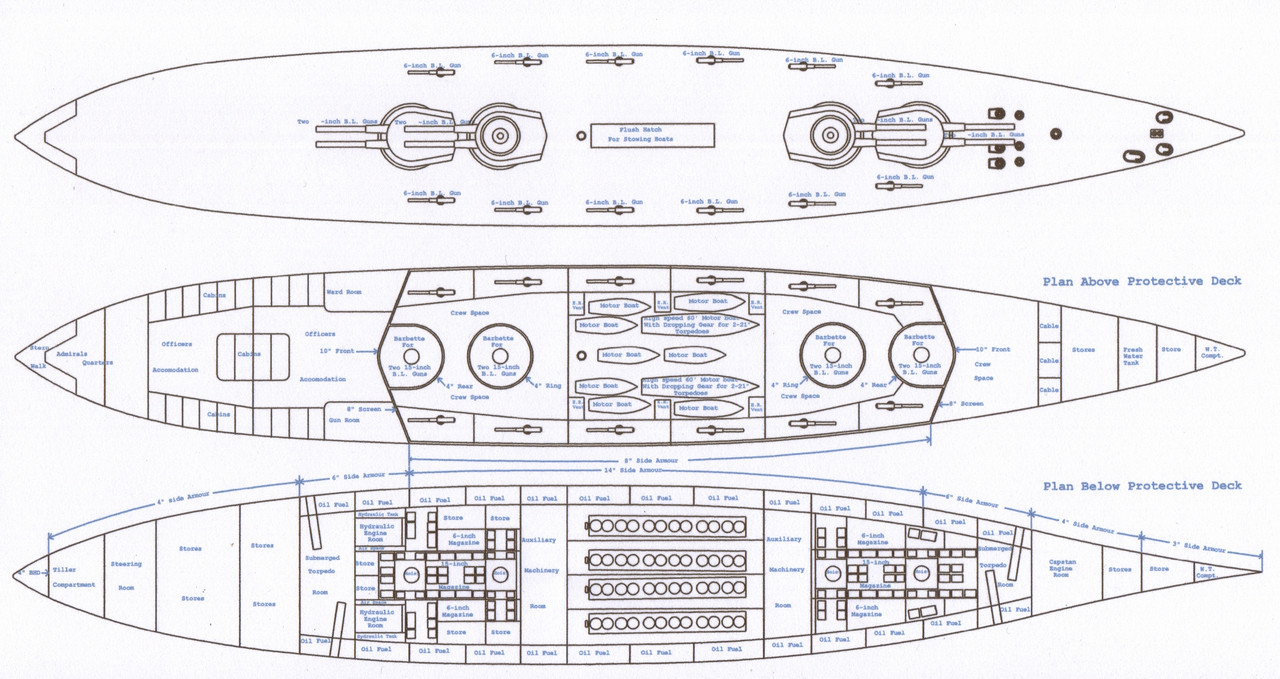 Design A1b