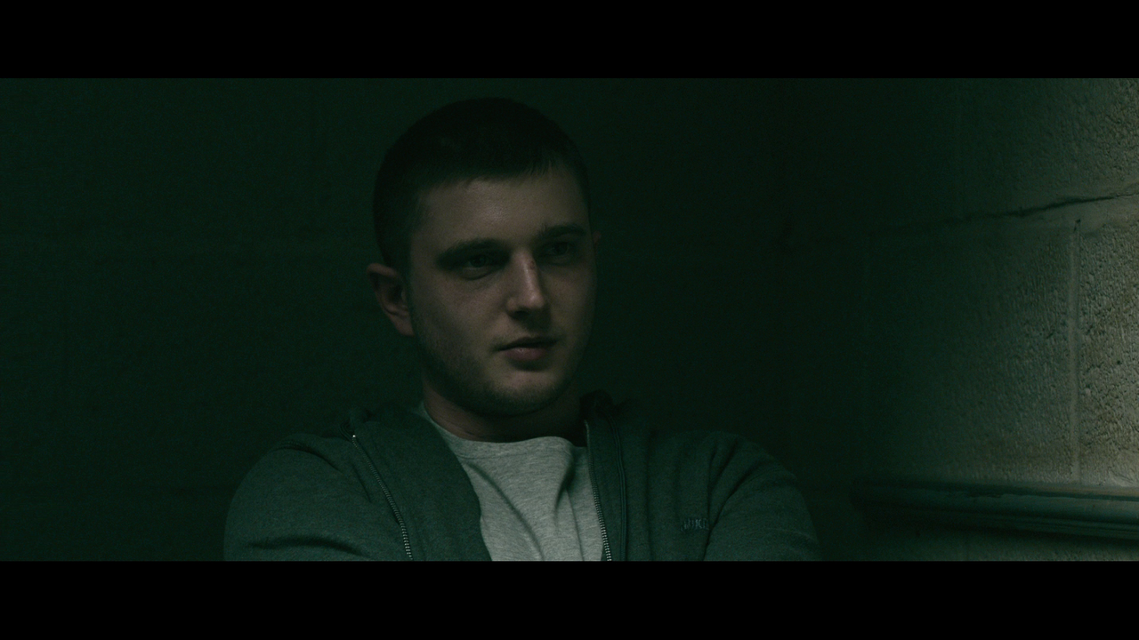 vlcsnap-2022-07-26-11h53m25s131