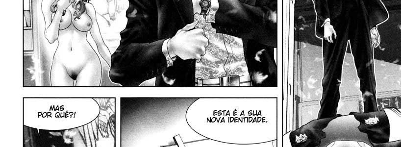 Black-Joke-c25-extra-24-03