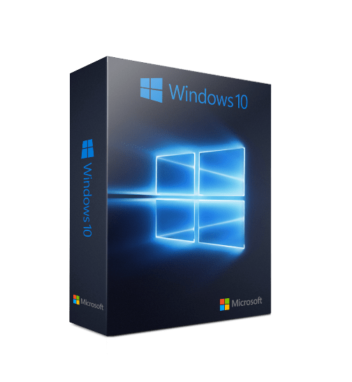 Windows 10 20H2 10.0.19042.685 AIO 20in1 December 2020 Preactivated