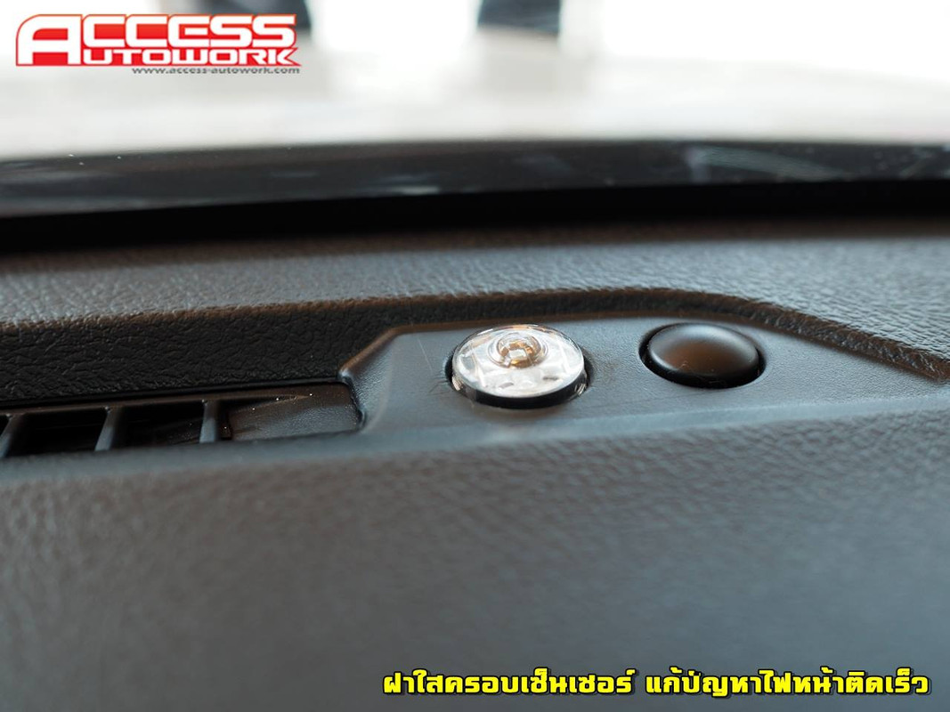 ▌กล่องคันเร่ง+เบรค D1spec▌,กล่องไฟD1,Pulleyซิ่ง, เกจobd2,กรองK&N,เเตรD1