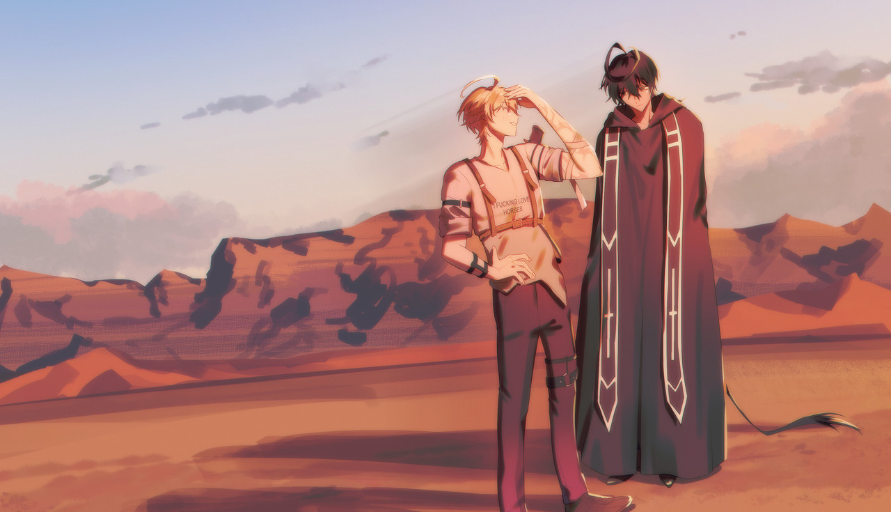 Artwork 82