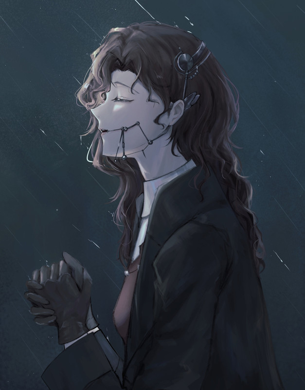 116280370_p0_master1200