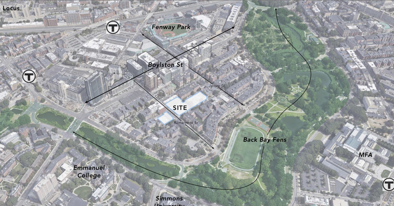 F7F220EB-2FA4-4F2B-99E1-EEF569129C43