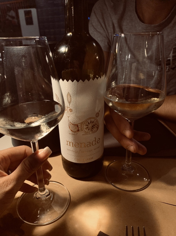 8157BFF1-DE8E-45B6-80AC-FEAD112C936A