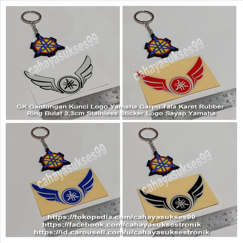 GK-Gantungan-Kunci-Logo-Yamaha-Garpu-Tala-Karet-Rubber-Ring-Bulat-3-3cm-001aa.jpg