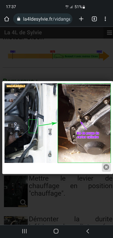 Screenshot_20221124-173757_Chrome