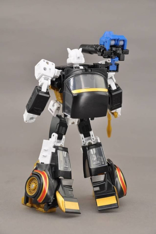 22046422_1477570825662655_281657816049679459_n