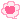 605