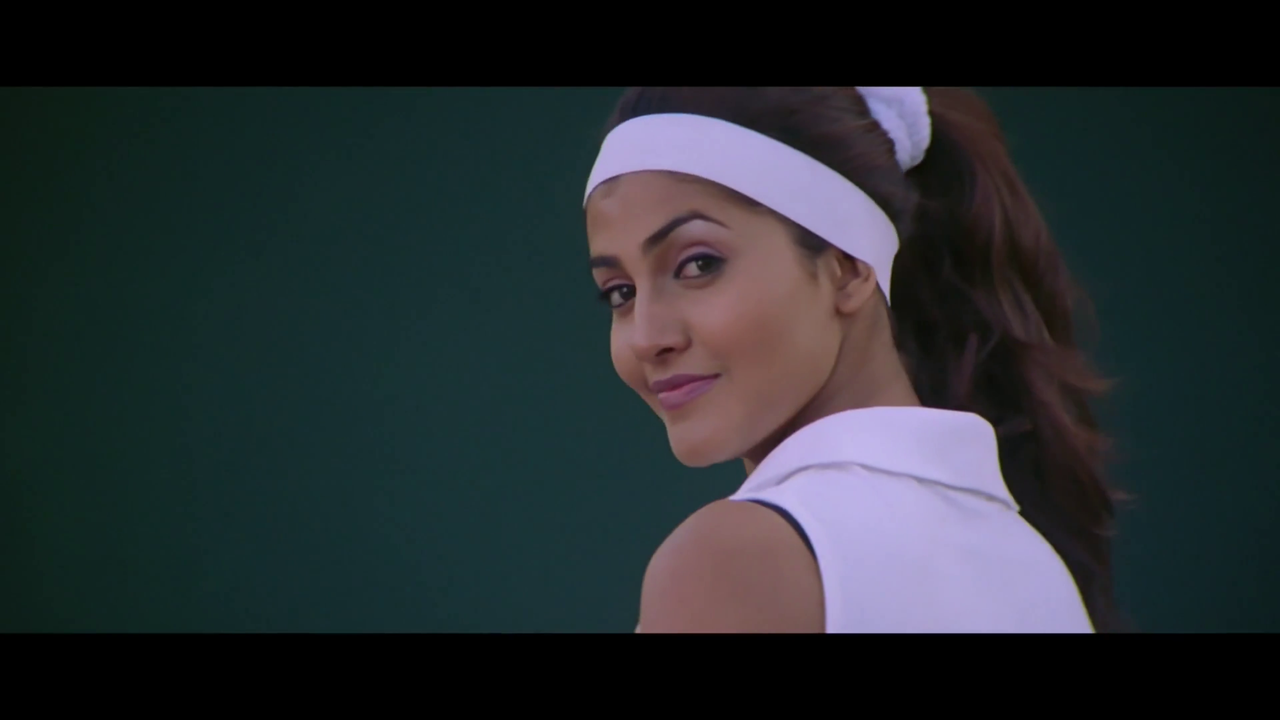 vlcsnap-2023-11-28-20h19m32s437