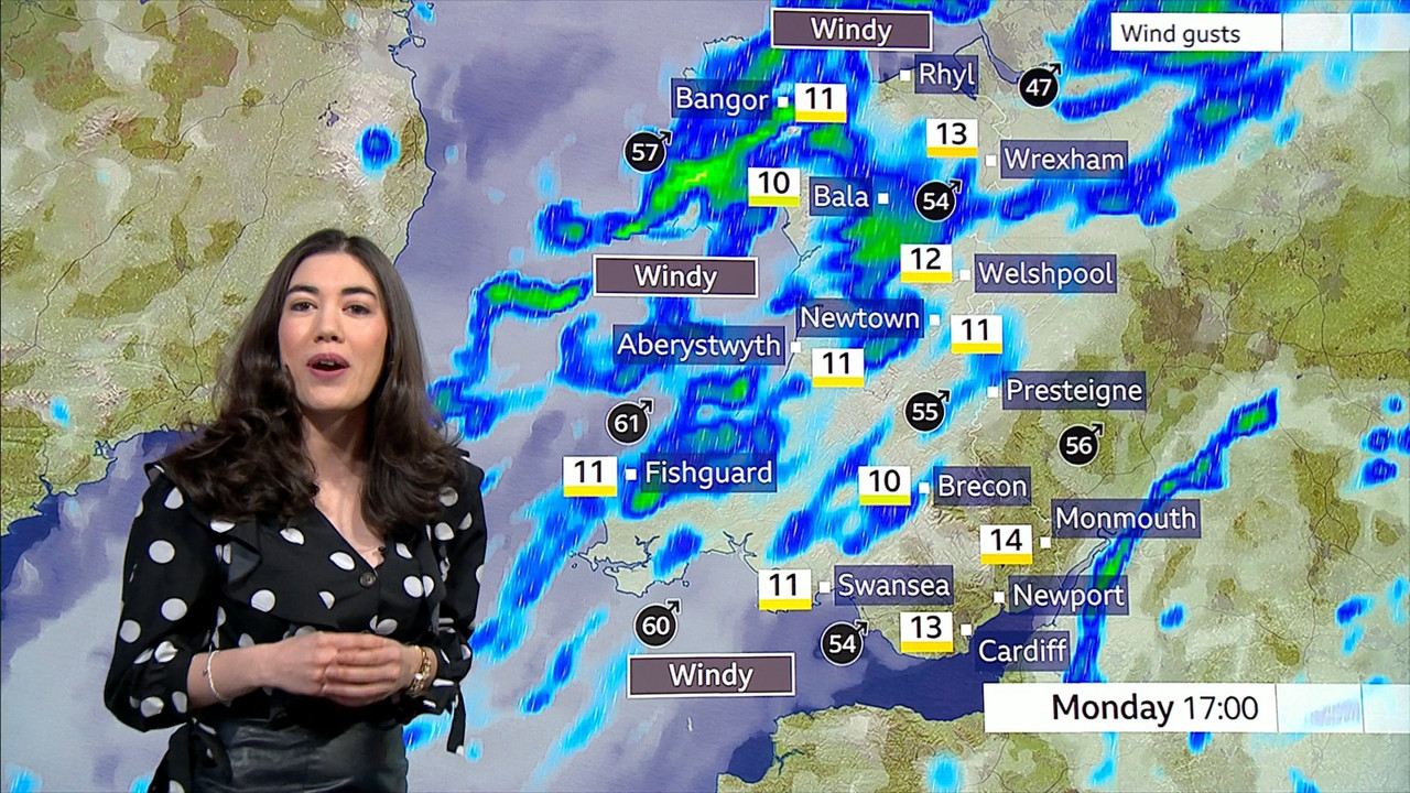03.13 - 13.30.00 - BBC Wales Today. The latest news, sport, weather a....ts_snapshot_16.13.407