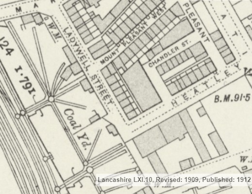 Ladywell-Heatley-Streets-Preston-1909.jpg